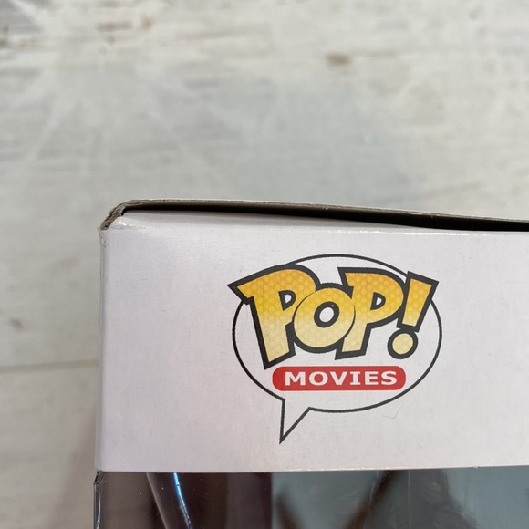 Funko Pop Seth #176 Superbad Figure - Picture 5 of 10